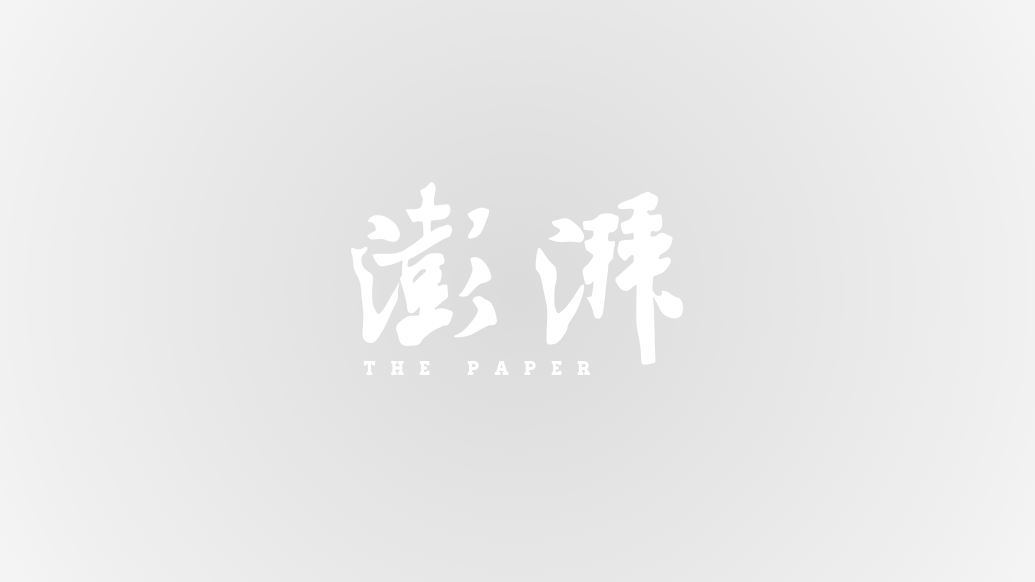 什么季節(jié)懷孕最好?